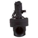 Zodiac SOLASSEM Solenoid Assembly - Front