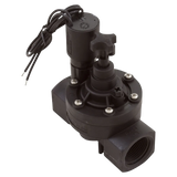Zodiac SOLASSEM Solenoid Assembly - Reverse