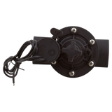 Zodiac SOLASSEM Solenoid Assembly - Top