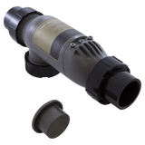 Zodiac SP3P 3-Port Spool Piece and Cleaning Kit for PureLink Water Pur