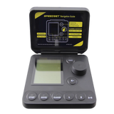 Jandy SpeedSet variable-speed pump controller