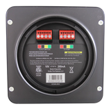 Jandy SpeedSet Pump Controller - Alt (2)