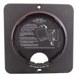 Jandy SpeedSet Pump Controller - Alt (3)