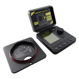 Jandy SpeedSet Pump Controller - Alt (5)