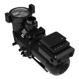 Jandy VS FloPro 1.65 HP Variable-Speed Pump