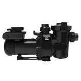 Jandy VS FloPro 1.65 HP Variable-Speed Pump - Alt (2)