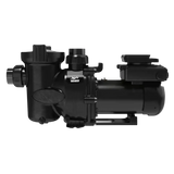Jandy VS FloPro 1.65 HP Variable-Speed Pump - Alt (3)