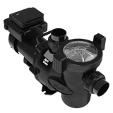 Jandy VS FloPro 1.65 HP Variable-Speed Pump - Alt (6)