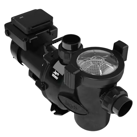 Jandy VS FloPro 1.65 HP Variable-Speed Pump - Alt (6)