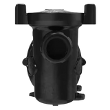 Jandy VS FloPro 1.65 HP Variable-Speed Pump - Front