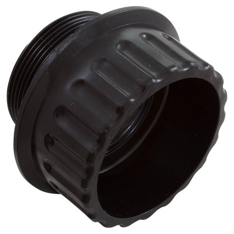 Zodiac Professional G Outlet Port W15013 for Pool Systems