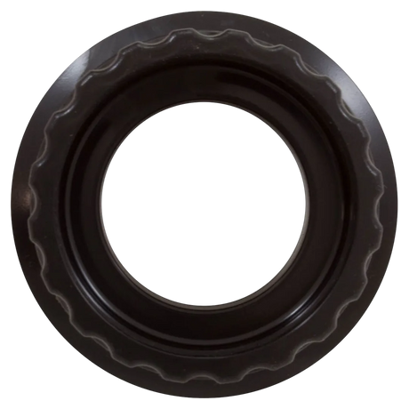 Zodiac Professional G Outlet Port - Front