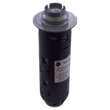 Zodiac Nature2 DuoClear 35 Mineral Cartridge for pool sanitization