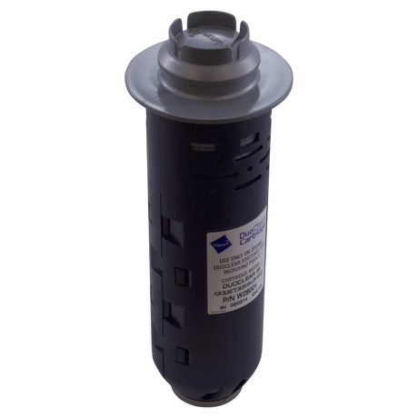 Zodiac Nature2 DuoClear 35 Mineral Cartridge for pool sanitization