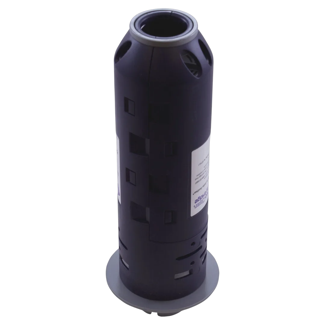 Zodiac DuoClear 35 Mineral Cartridge - Reverse