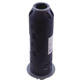 Zodiac DuoClear 35 Mineral Cartridge - Reverse