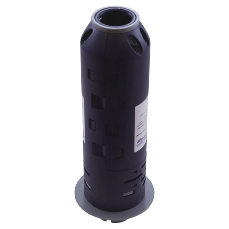 Zodiac DuoClear 35 Mineral Cartridge - Reverse