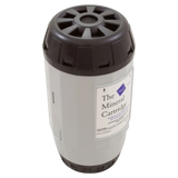 Zodiac Nature2 W28155 Mineral Cartridge for pool sanitization