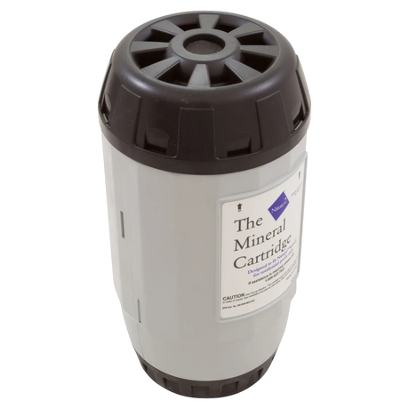 Zodiac Nature2 W28155 Mineral Cartridge for pool sanitization