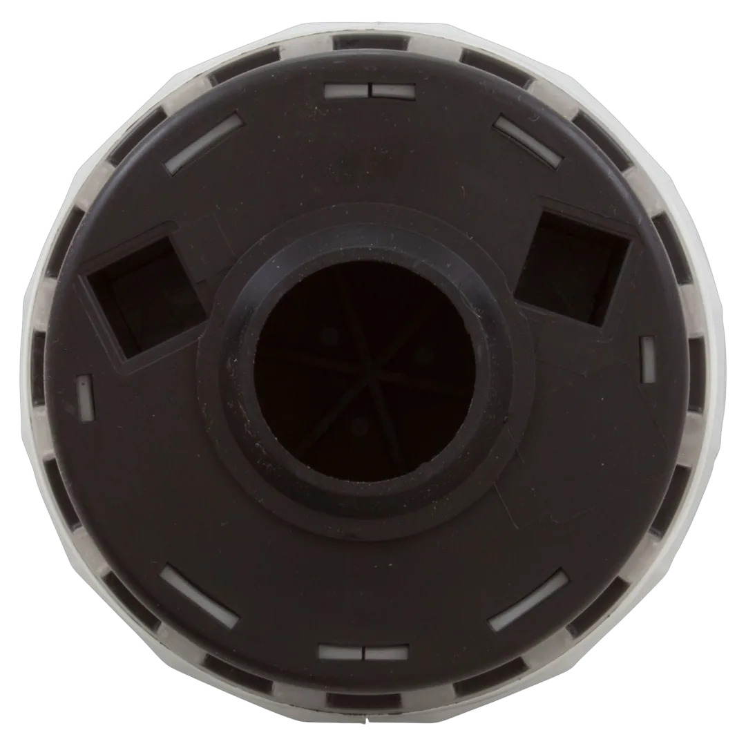 Zodiac Nature2 W28155 Mineral Cartridge - Bottom