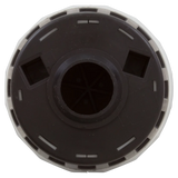 Zodiac Nature2 W28155 Mineral Cartridge - Bottom