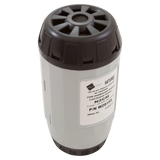 Zodiac Nature2 W28155 Mineral Cartridge - Reverse