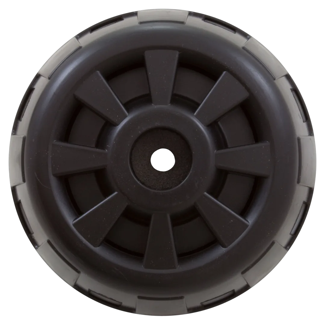 Zodiac Nature2 W28155 Mineral Cartridge - Top