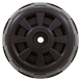 Zodiac Nature2 W28155 Mineral Cartridge - Top