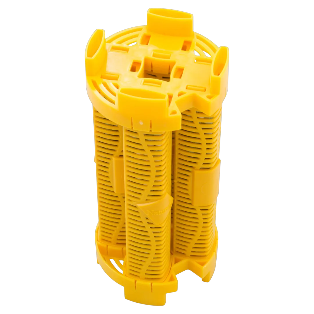 Zodiac Nature2 W29500 Pool Filter Cartridge