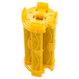 Zodiac Nature2 W29500 Pool Filter Cartridge