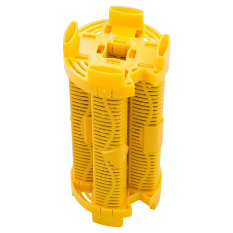 Zodiac Nature2 W29500 Pool Filter Cartridge