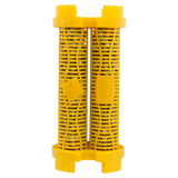 Zodiac Nature2 W29500 Mineral Cartridge - Alt (2)