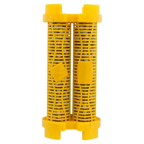 Zodiac Nature2 W29500 Mineral Cartridge - Alt (2)