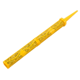 Zodiac Nature2 W29500 Mineral Cartridge - Alt (4)