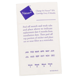 Zodiac Nature2 W29500 Mineral Cartridge - Alt (5)