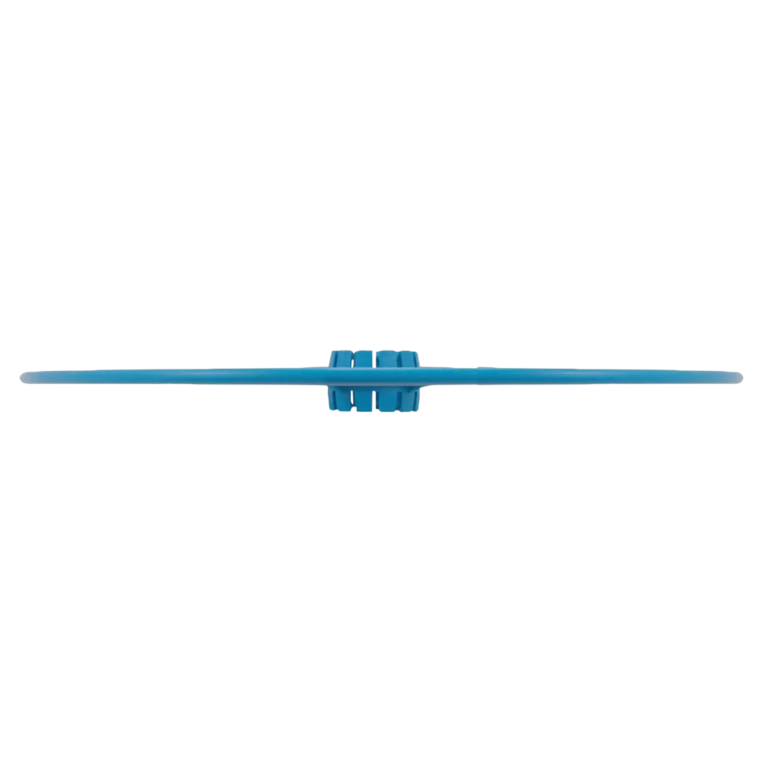 Zodiac W46155 Ranger Wheel Deflector - Side
