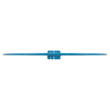 Zodiac W46155 Ranger Wheel Deflector - Side