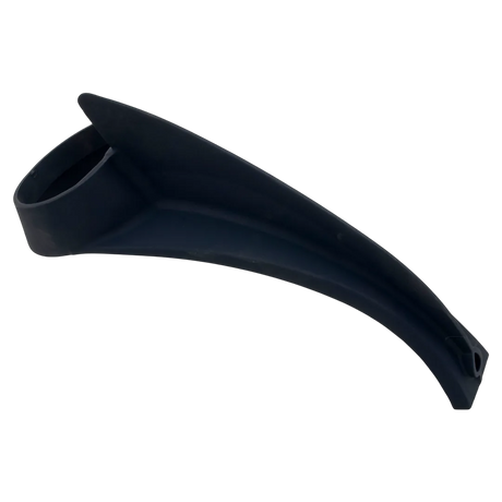 Zodiac W69526 Baracuda G3 Bumper Fin