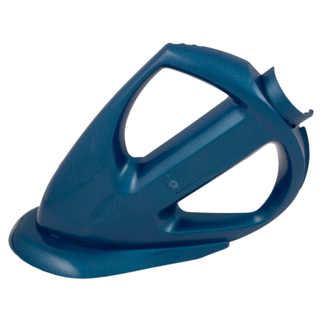 Zodiac G3 Left Main Body W69541