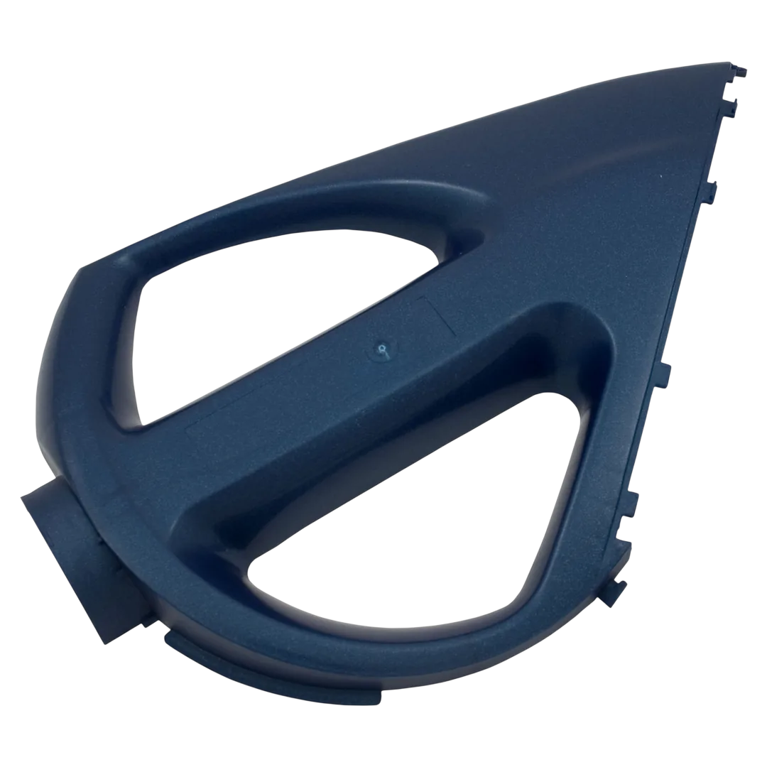 Zodiac Baracuda G3 Right Main Body Replacement