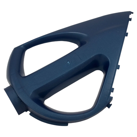 Zodiac Baracuda G3 Right Main Body Replacement