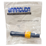 Zodiac G3 Cassette Outer Extension Pipe
