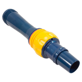 Zodiac W70326 Cassette Outer Extension Pipe - Alt (6)