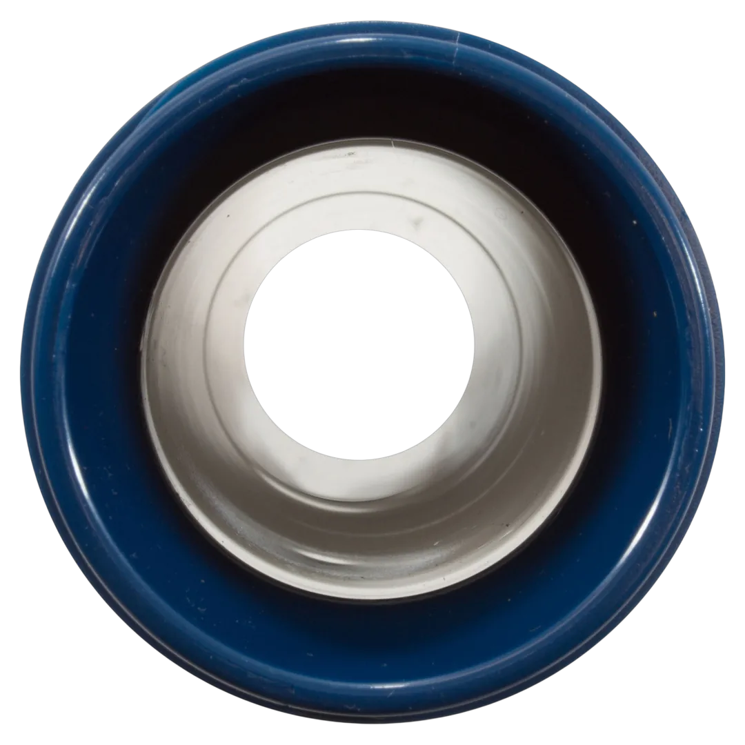 Zodiac W70326 Cassette Outer Extension Pipe - Back