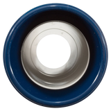 Zodiac W70326 Cassette Outer Extension Pipe - Back