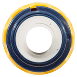 Zodiac W70326 Cassette Outer Extension Pipe - Front
