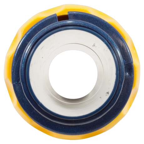 Zodiac W70326 Cassette Outer Extension Pipe - Front