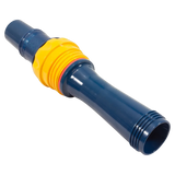 Zodiac W70326 Cassette Outer Extension Pipe - Reverse