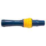 Zodiac W70326 Cassette Outer Extension Pipe - Side