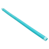 Zodiac Alpha 3 1 Meter Replacement Hose W83140-SINGLE